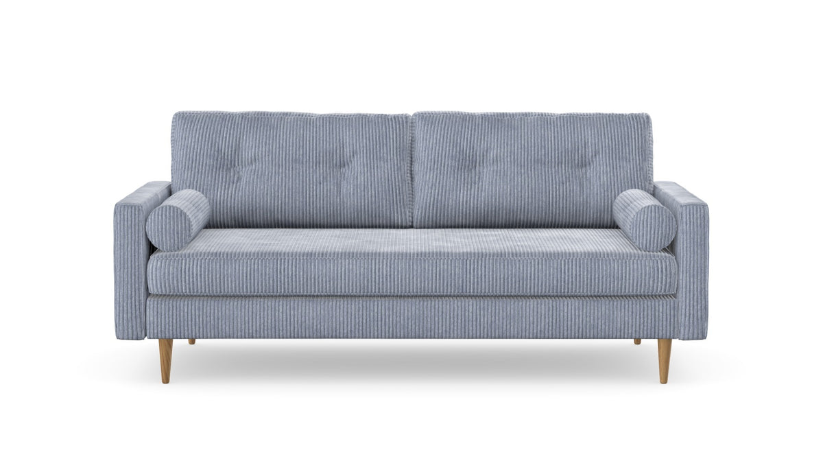 Esme Sofa