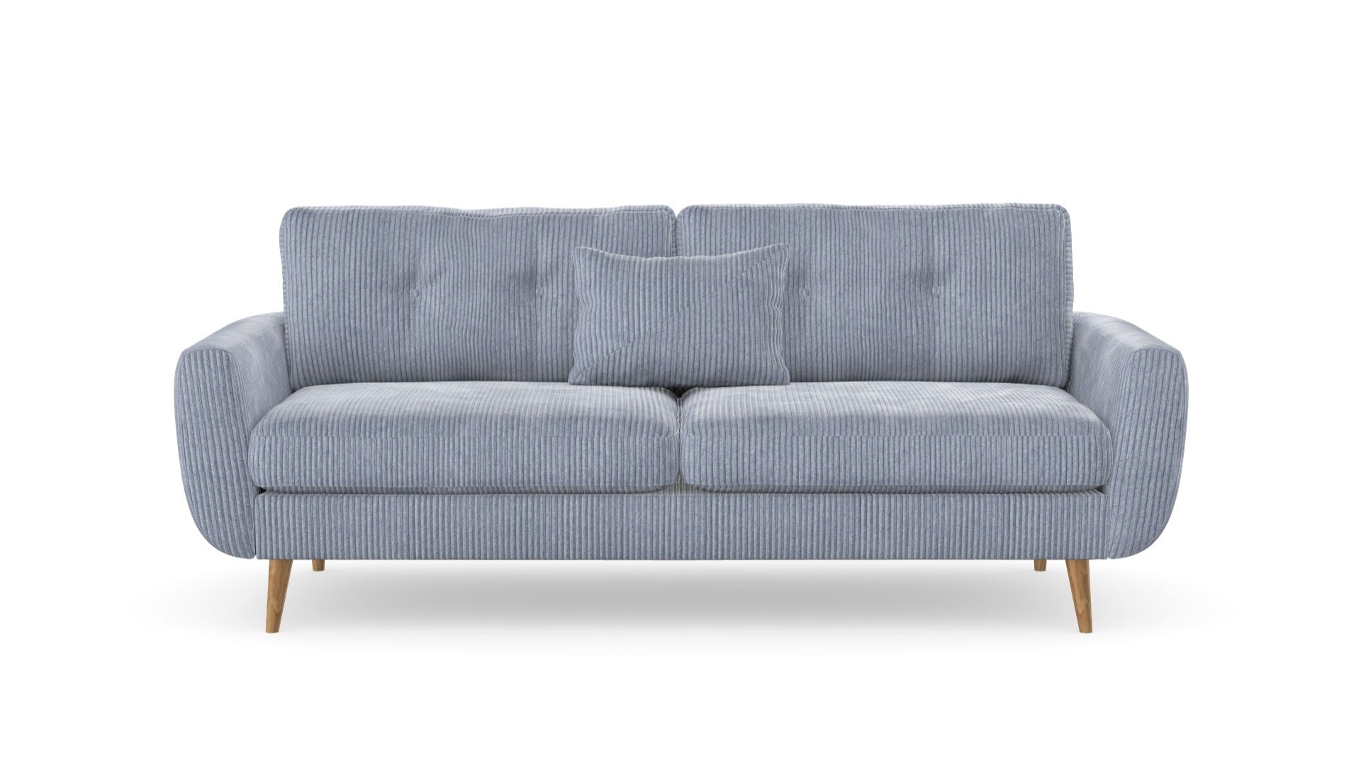 Harris Sofa