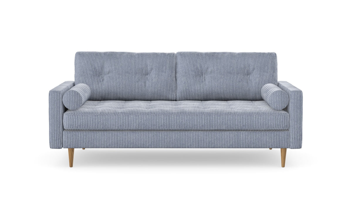 Sofa Esme pikowana