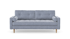 Sofa Esme pikowana