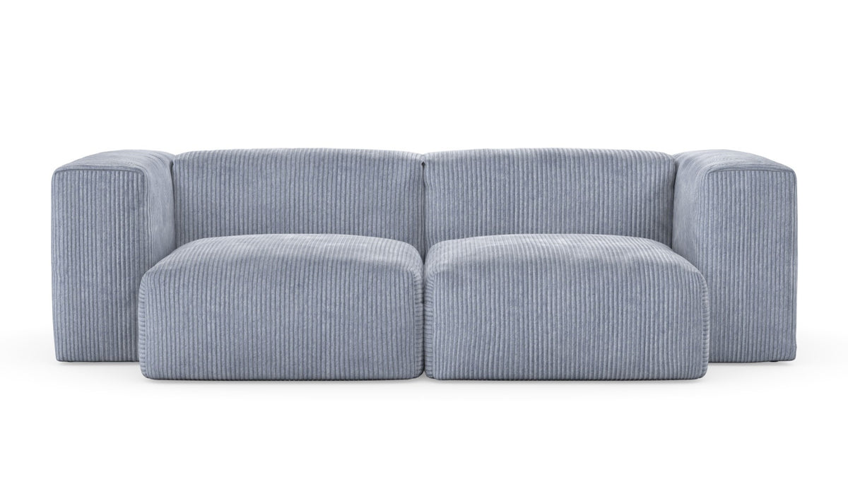 Cloud Sofa XS