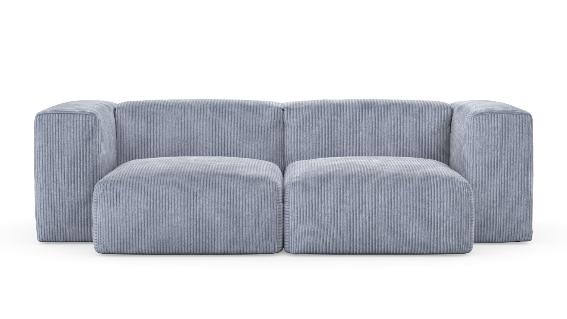 Sofa Cloud XS