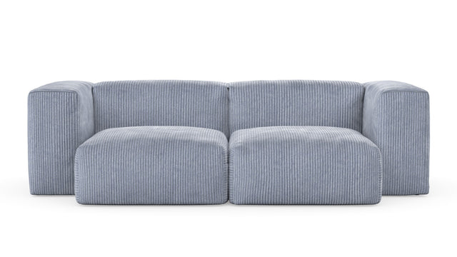Cloud Sofa XS