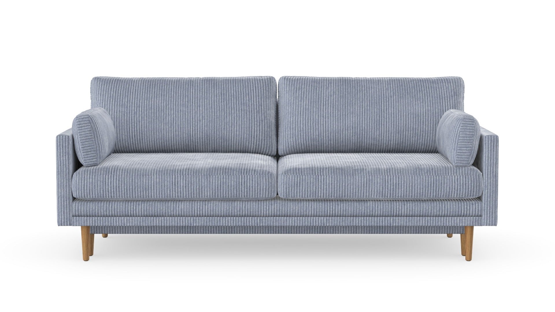 Emilly Schlafsofa