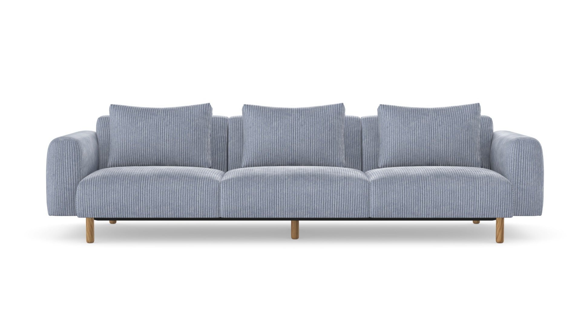 Sofa Blow Longue