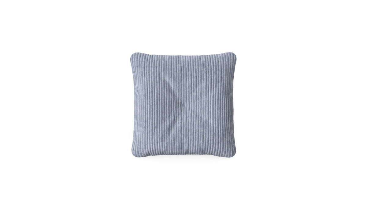 Rückenkissen Lazy 55x55