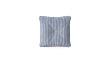 Rückenkissen Lazy 55x55