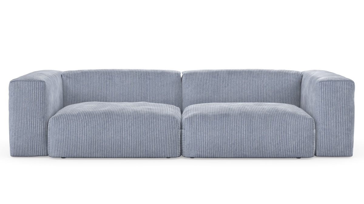 Cloud Sofa S