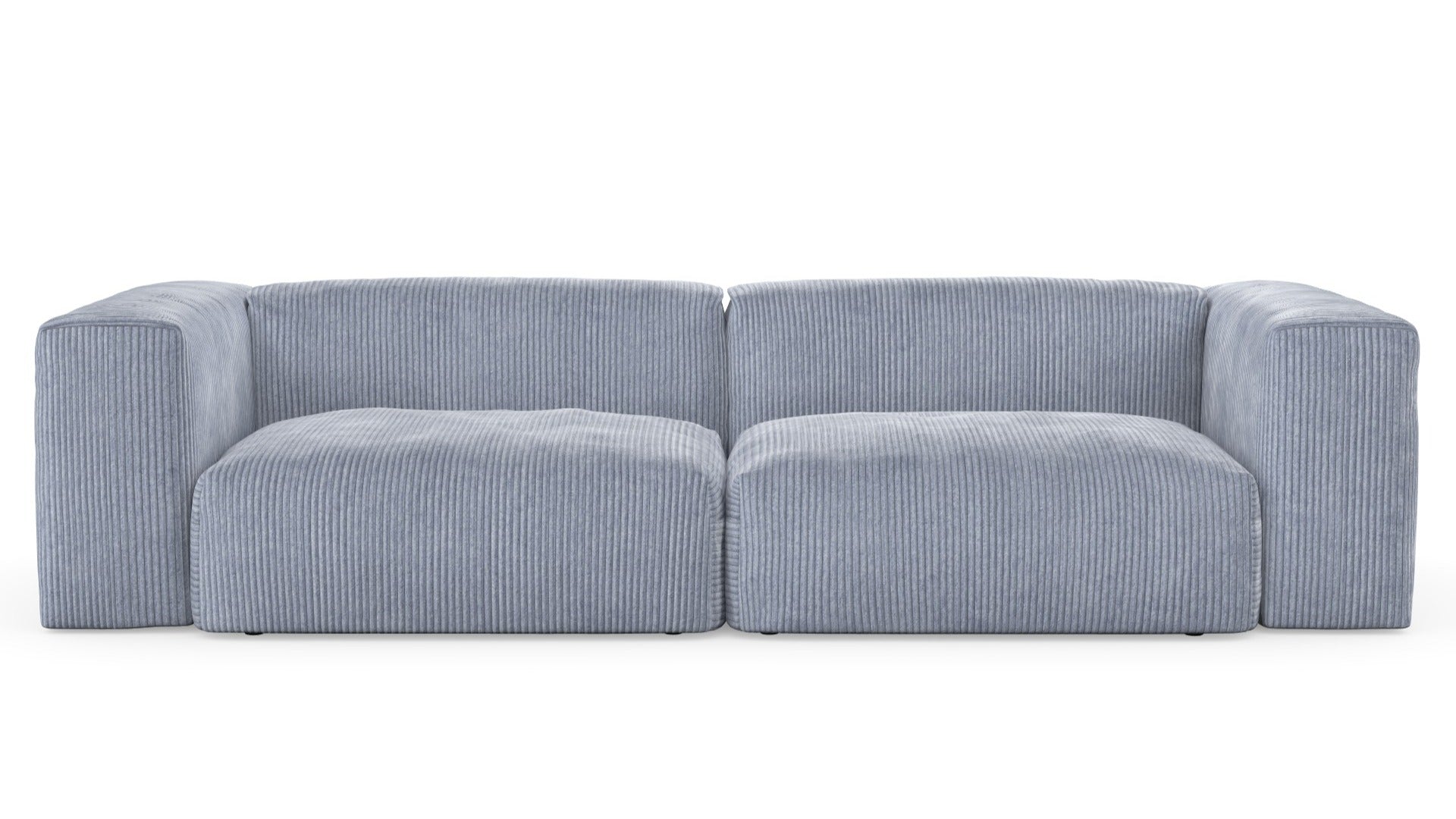 Sofa Cloud S