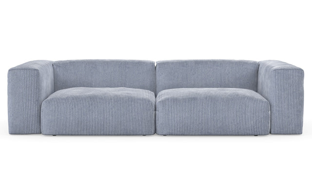Cloud Sofa S
