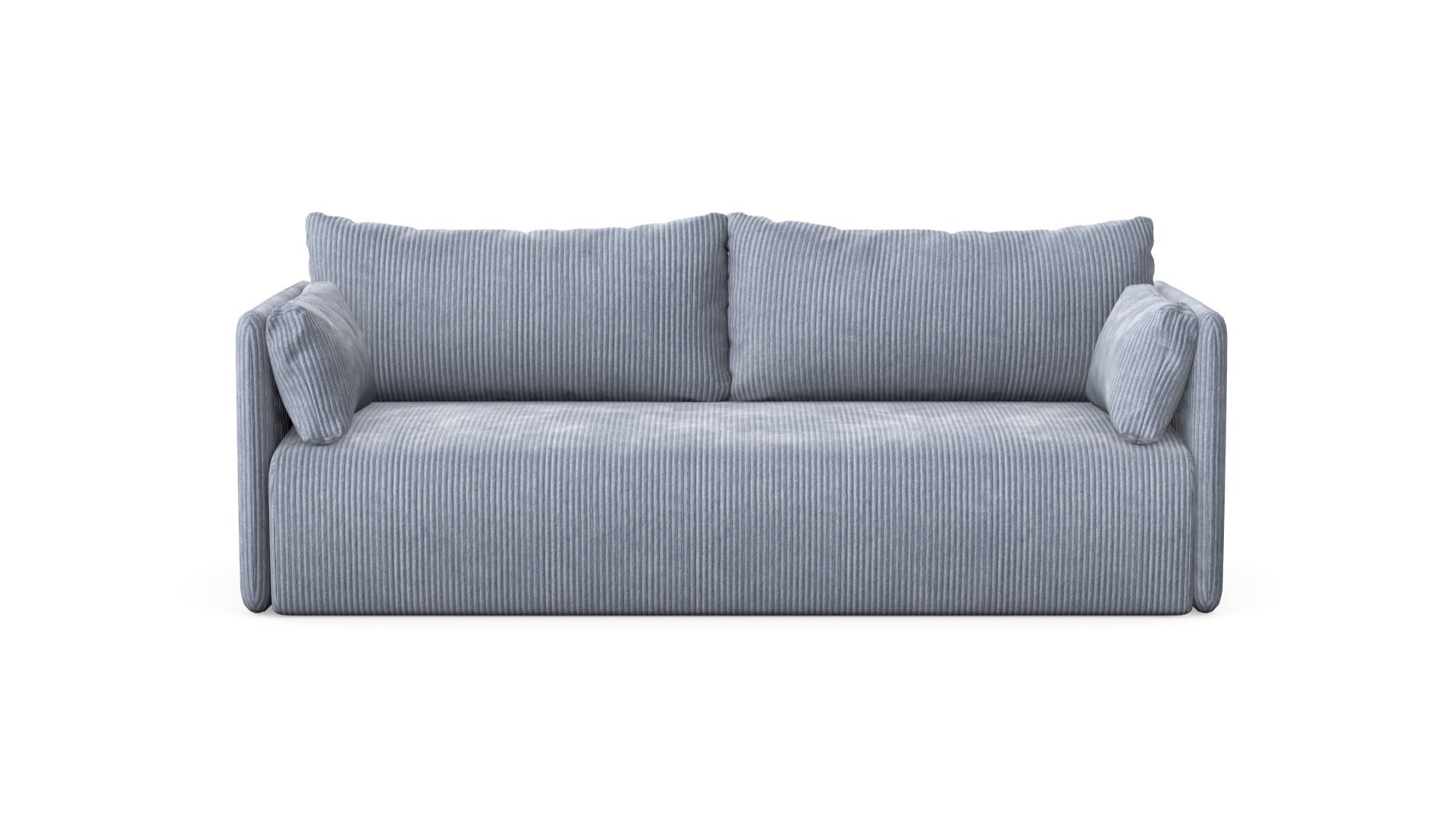 Sunday Schlafsofa
