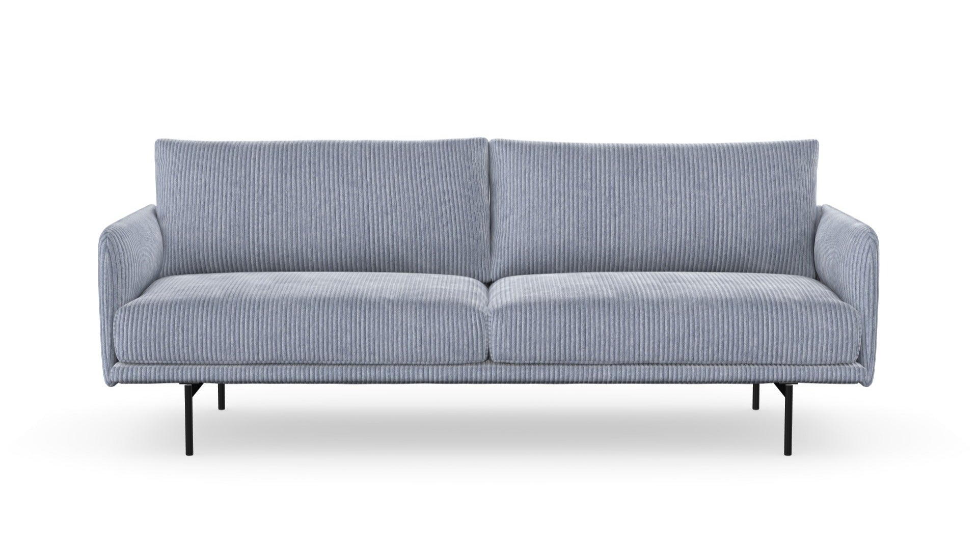 Uma Sofa