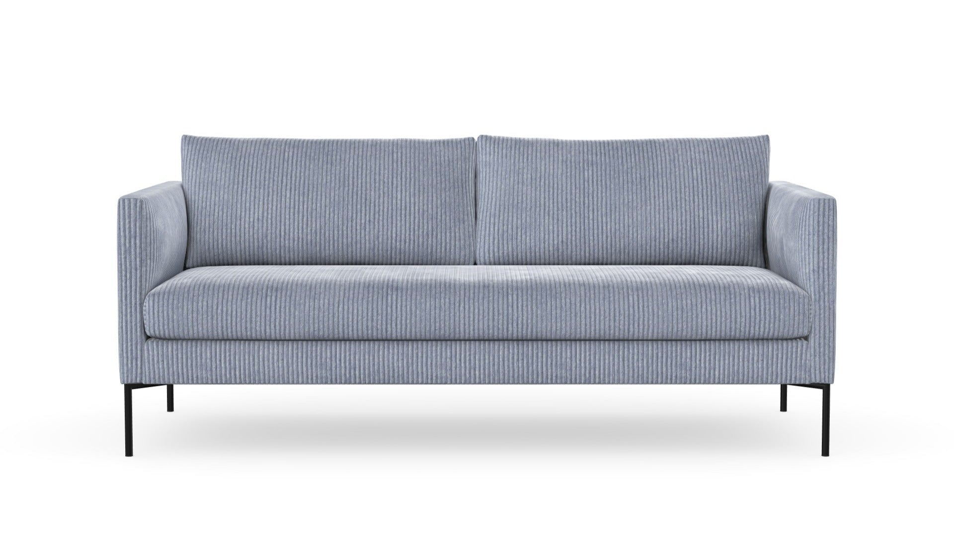 Salma Sofa