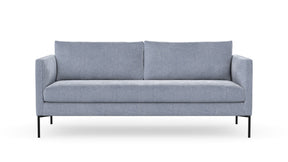 Salma Sofa
