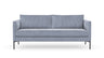 Salma Sofa