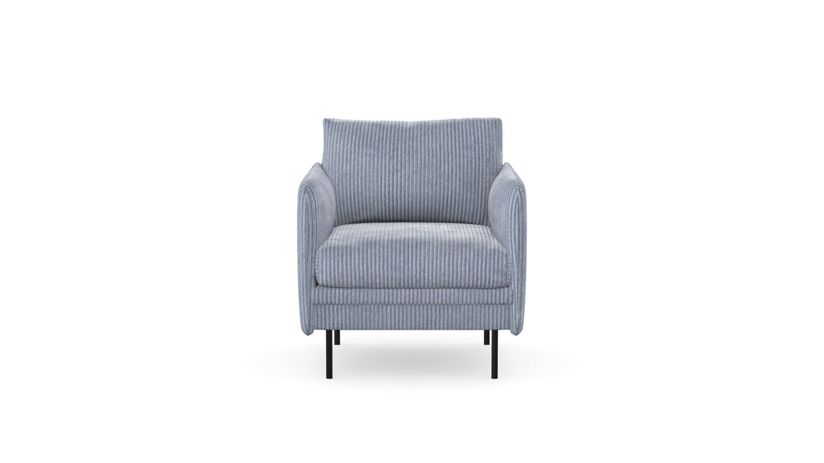 Nora armchair