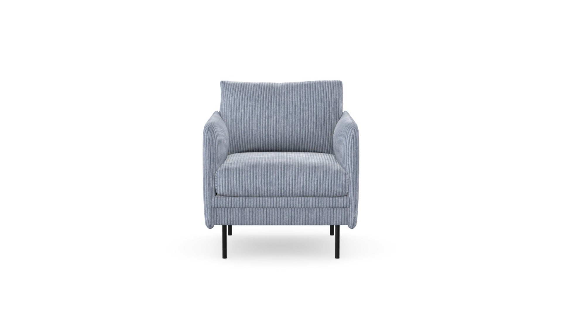 Nora armchair