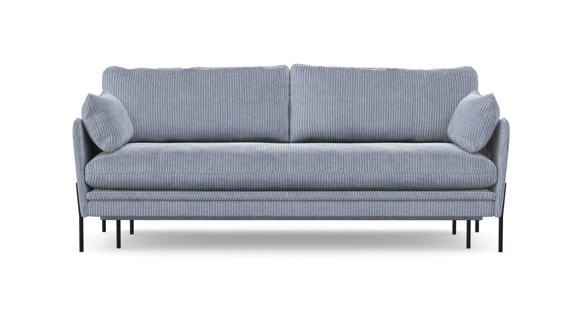 Bonnie sofabed