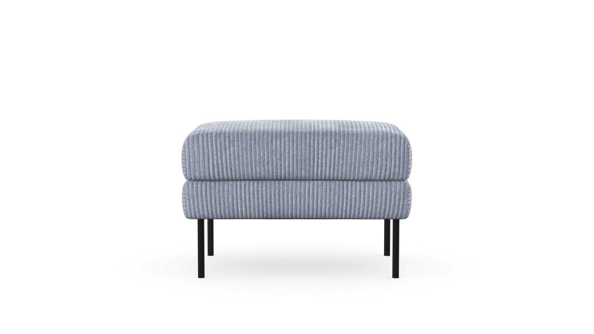 Toby stool