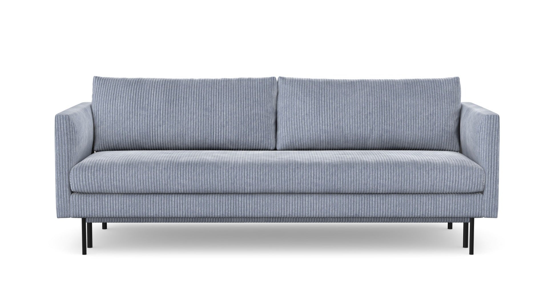 Salma Sofabed