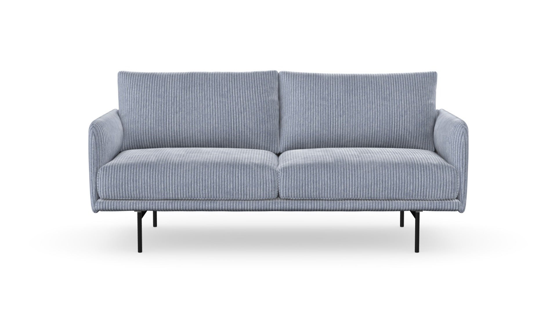 Sofa Uma 2-os