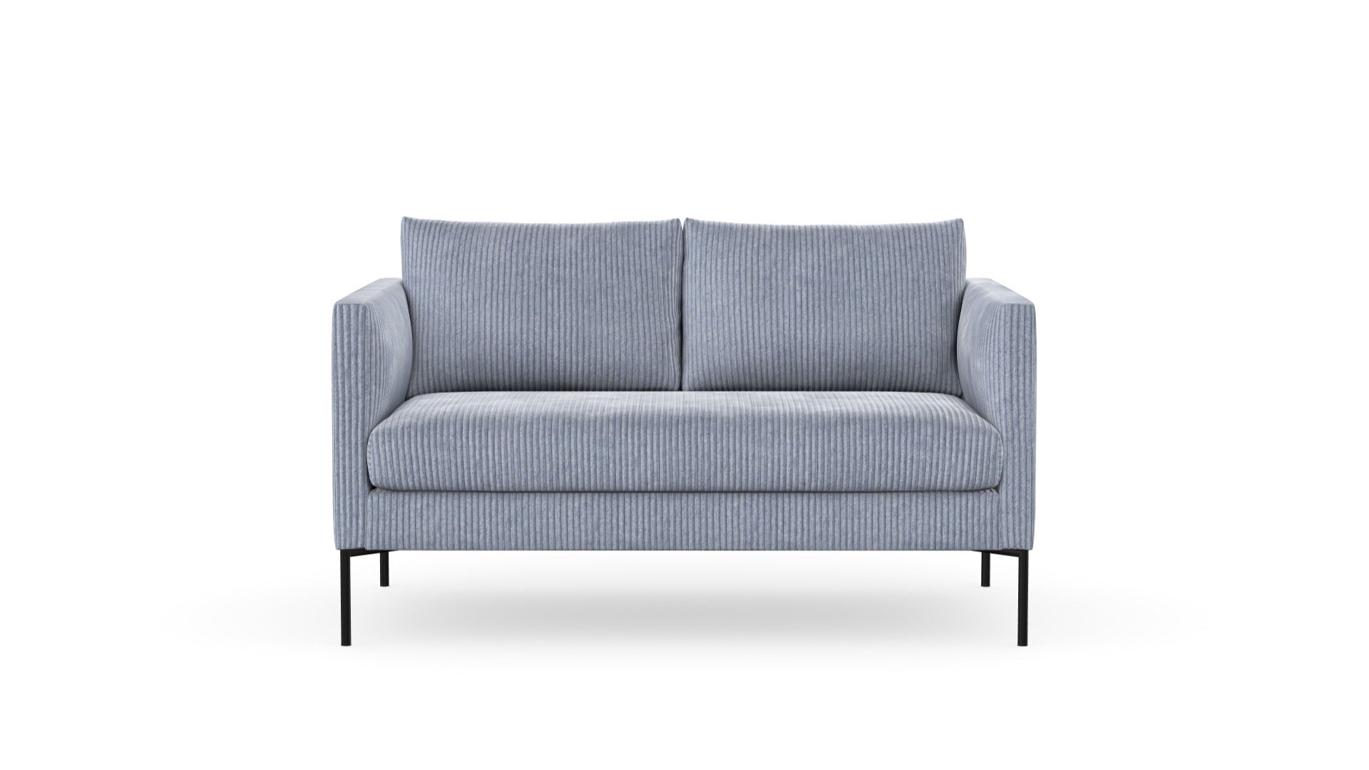 Sofa Salma 2-os