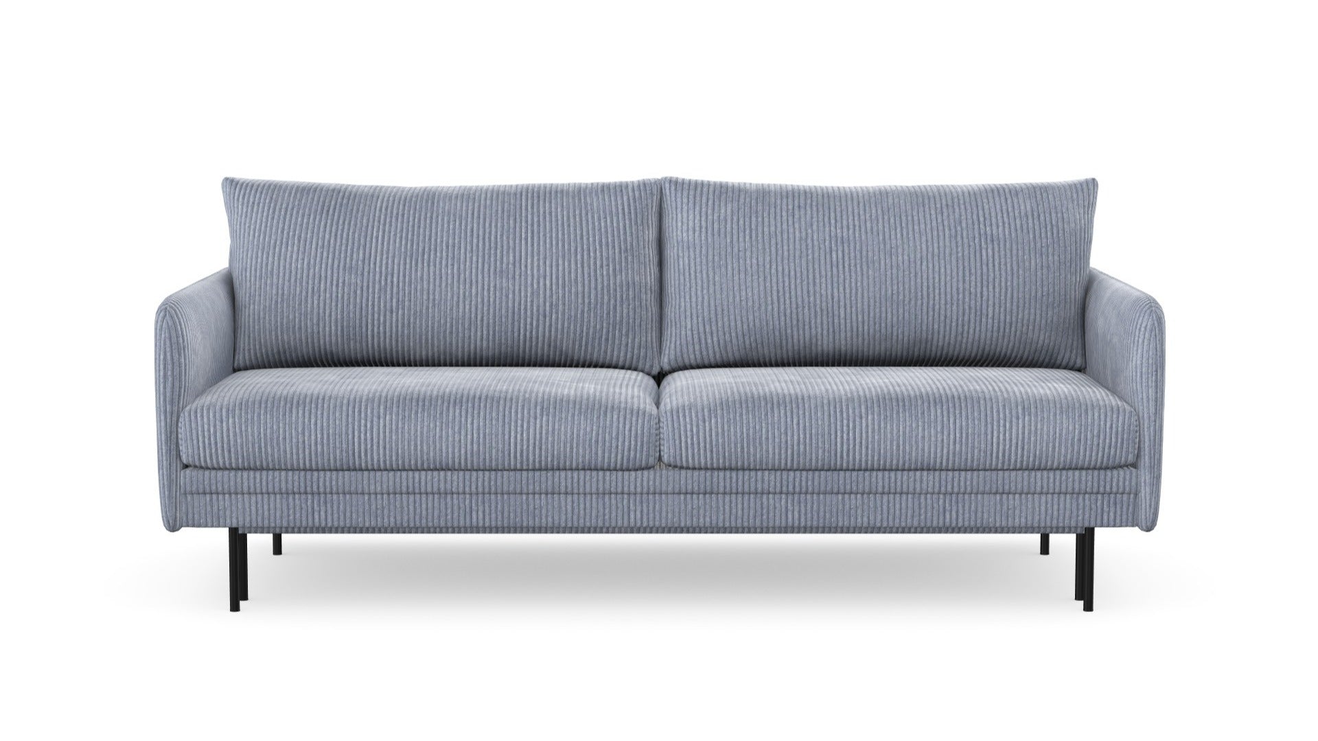 Nora Schlafsofa