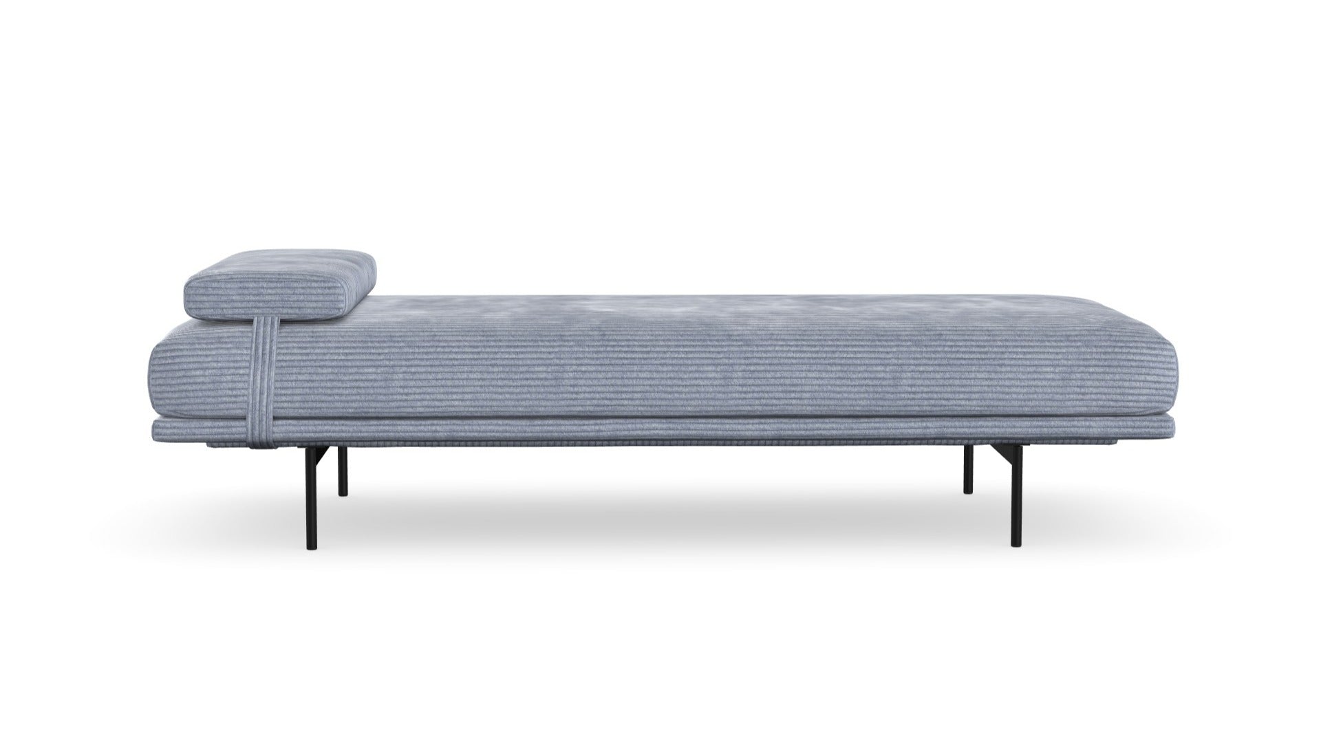 Uma Daybed