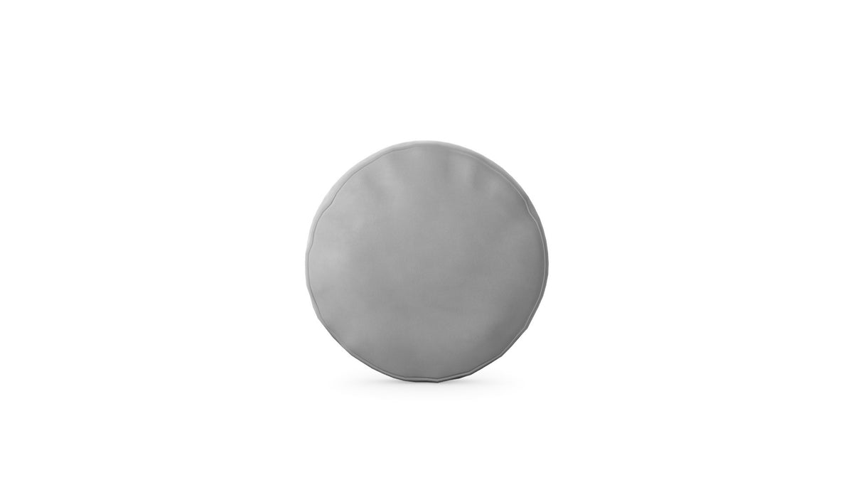 Cloud Moon Kopfkissen