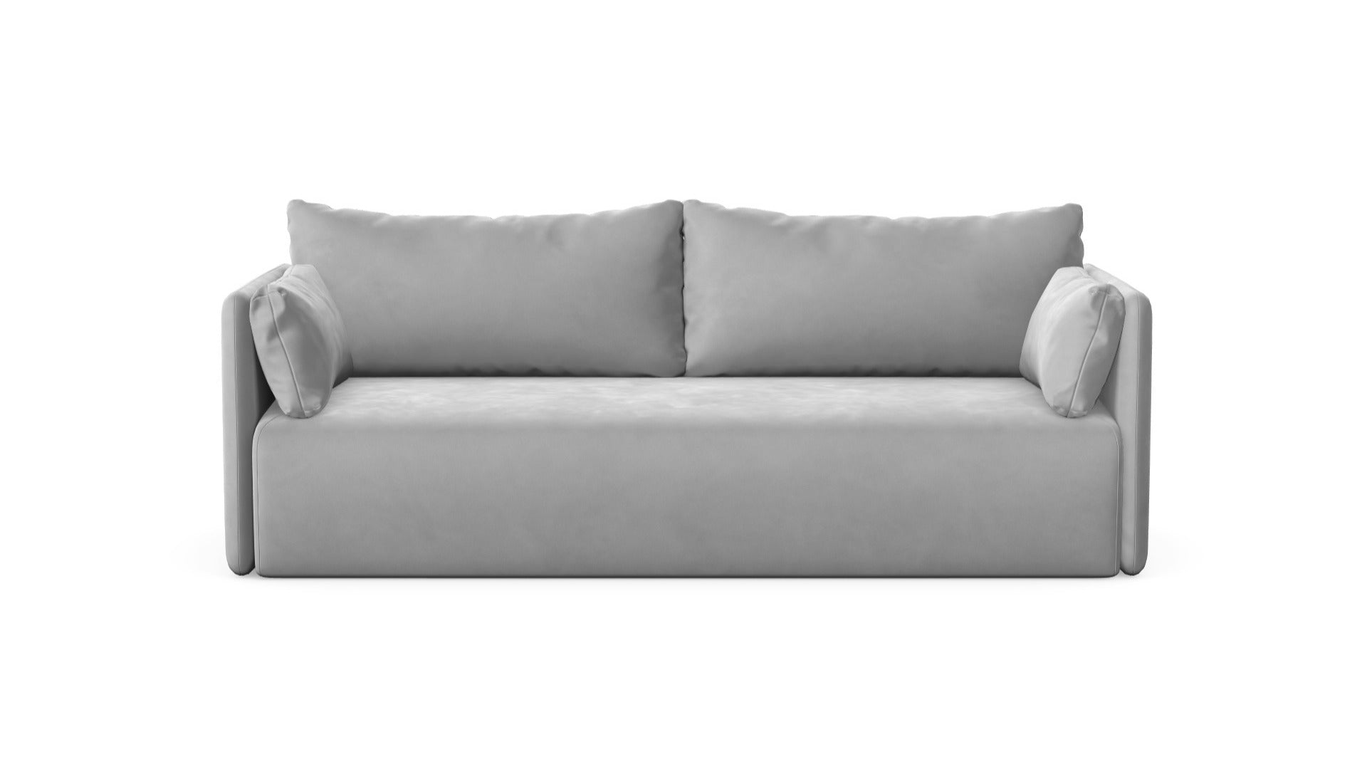 Sunday Schlafsofa