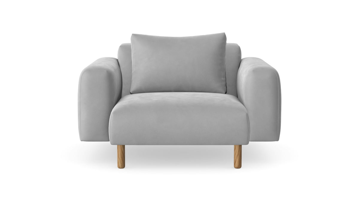 Blow Sessel