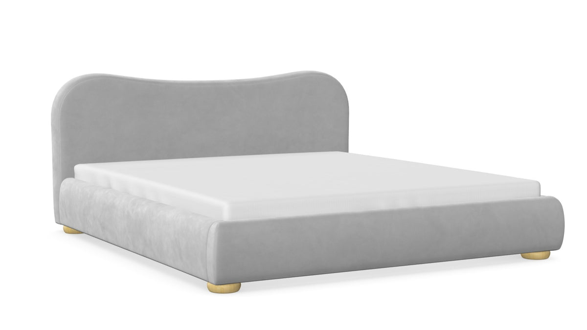 Spark King Bett