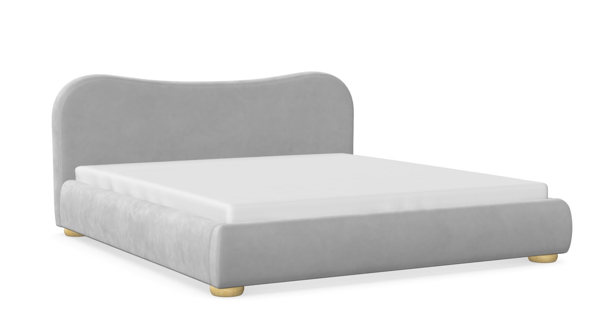 Spark King Bett