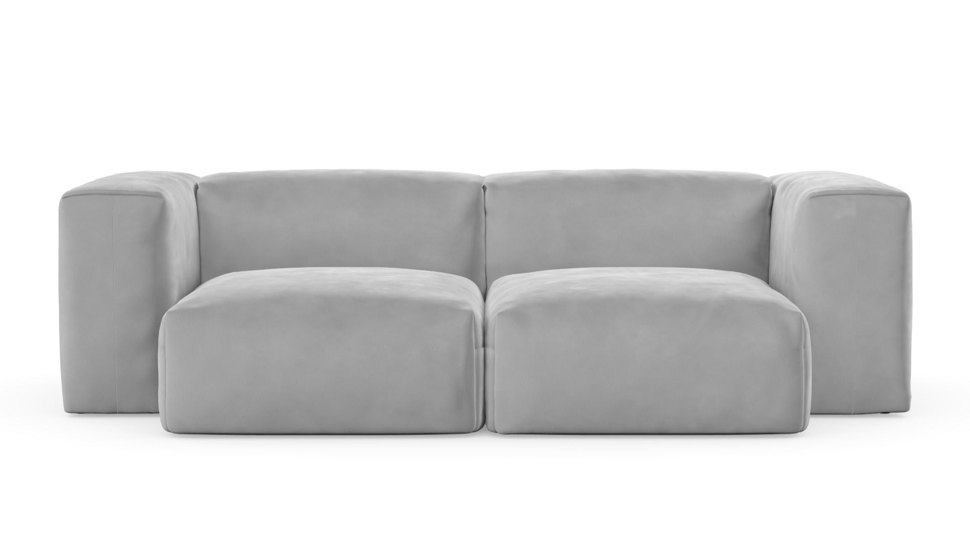 Sofa Cloud XS