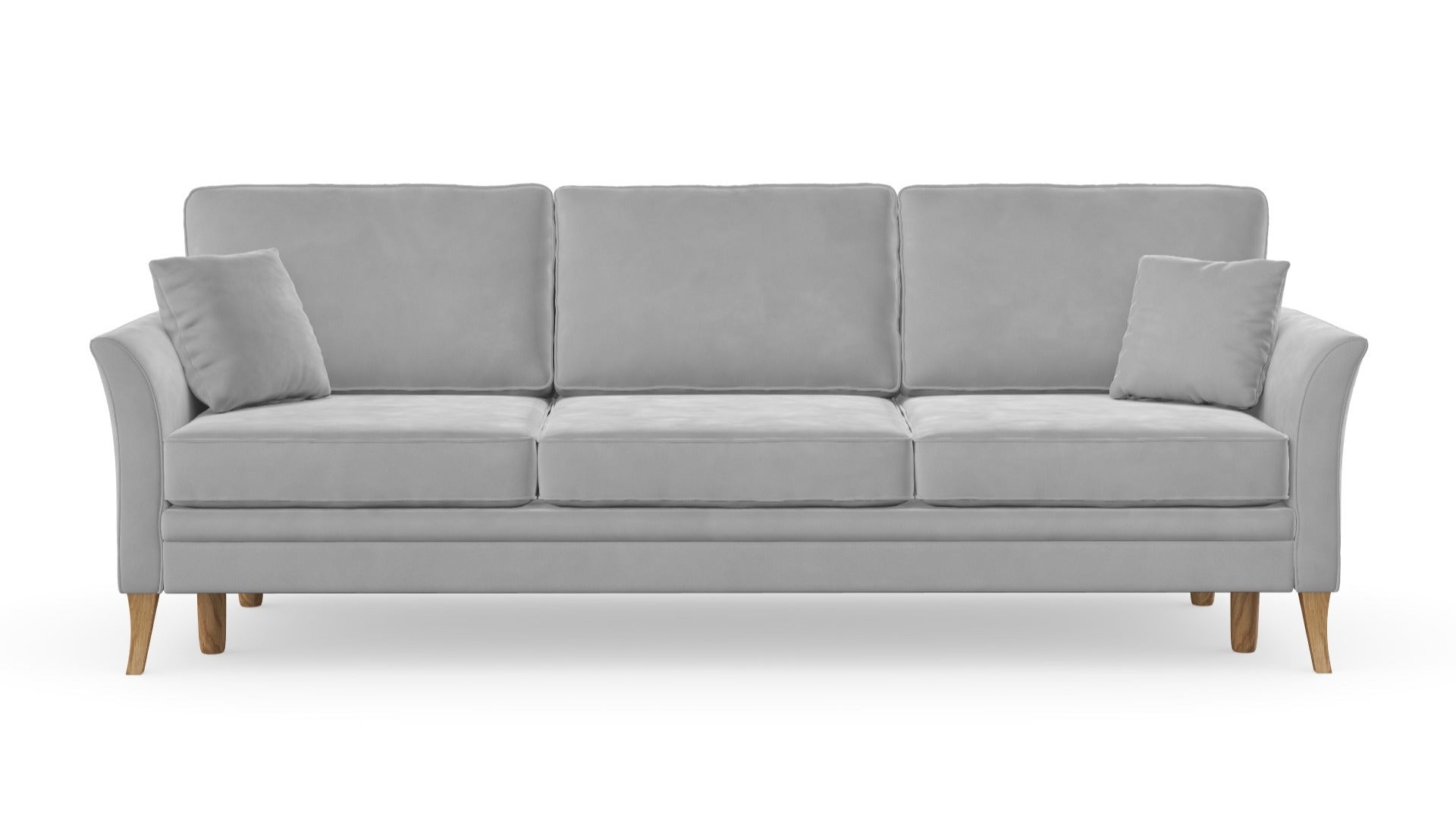 Juliett Sofabed
