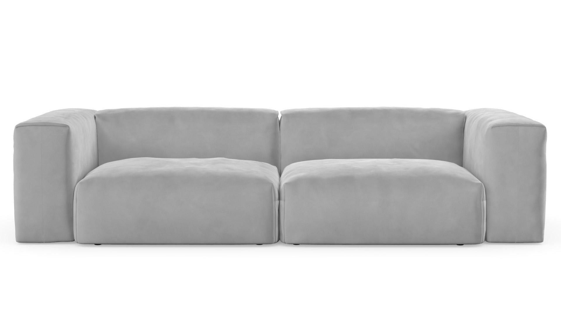 Sofa Cloud S