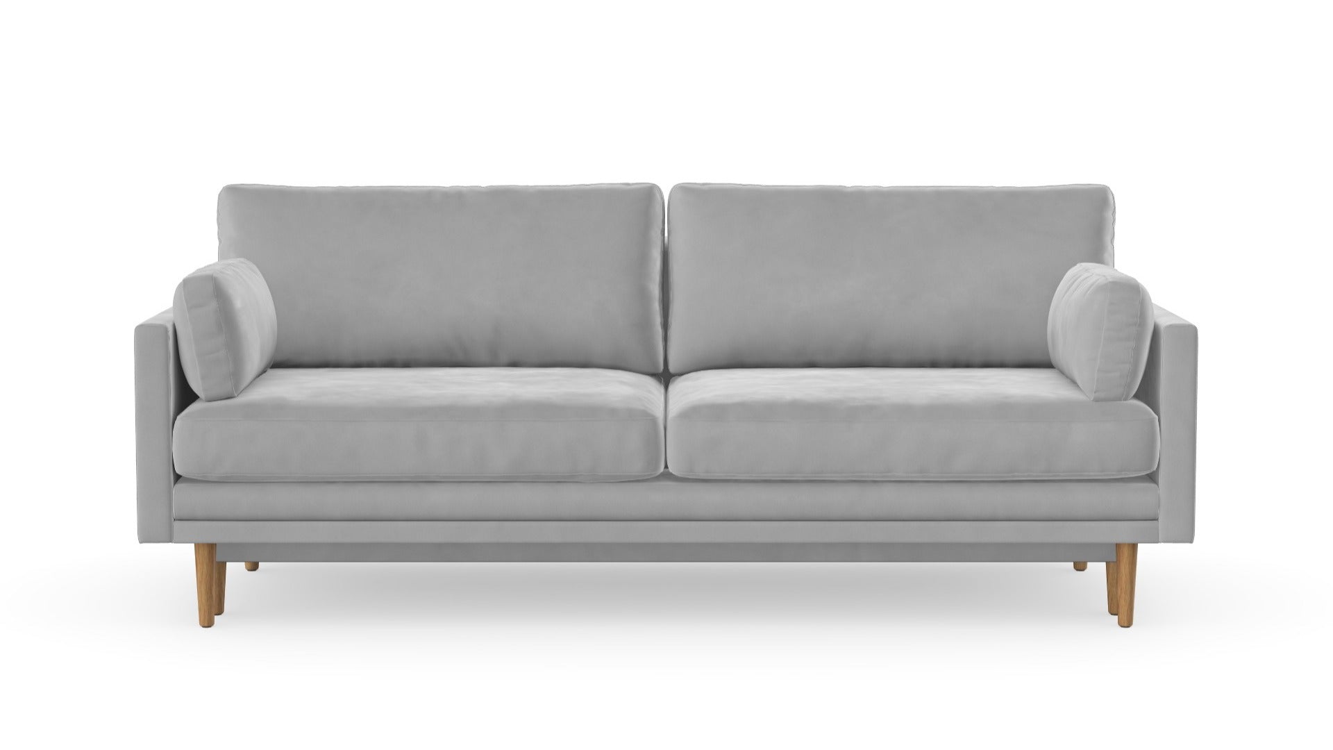 Emilly Schlafsofa