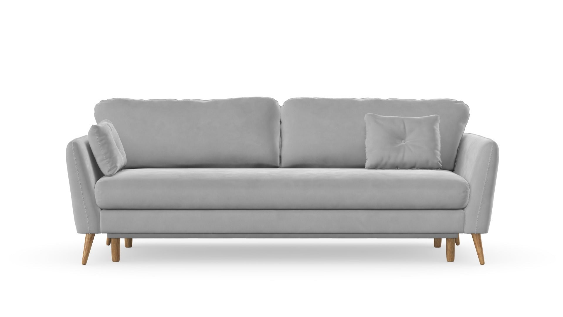 Clara Schlafsofa