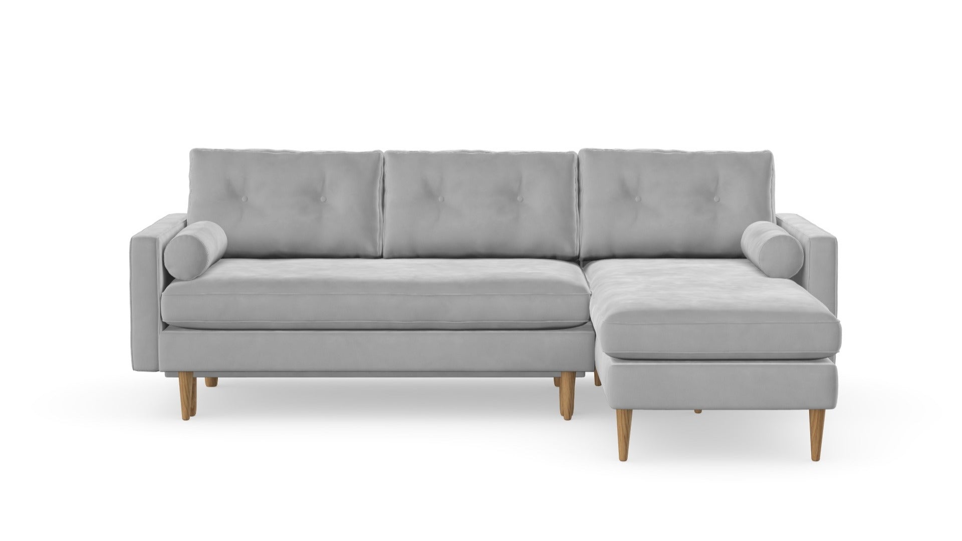 Esme Schlafsofa