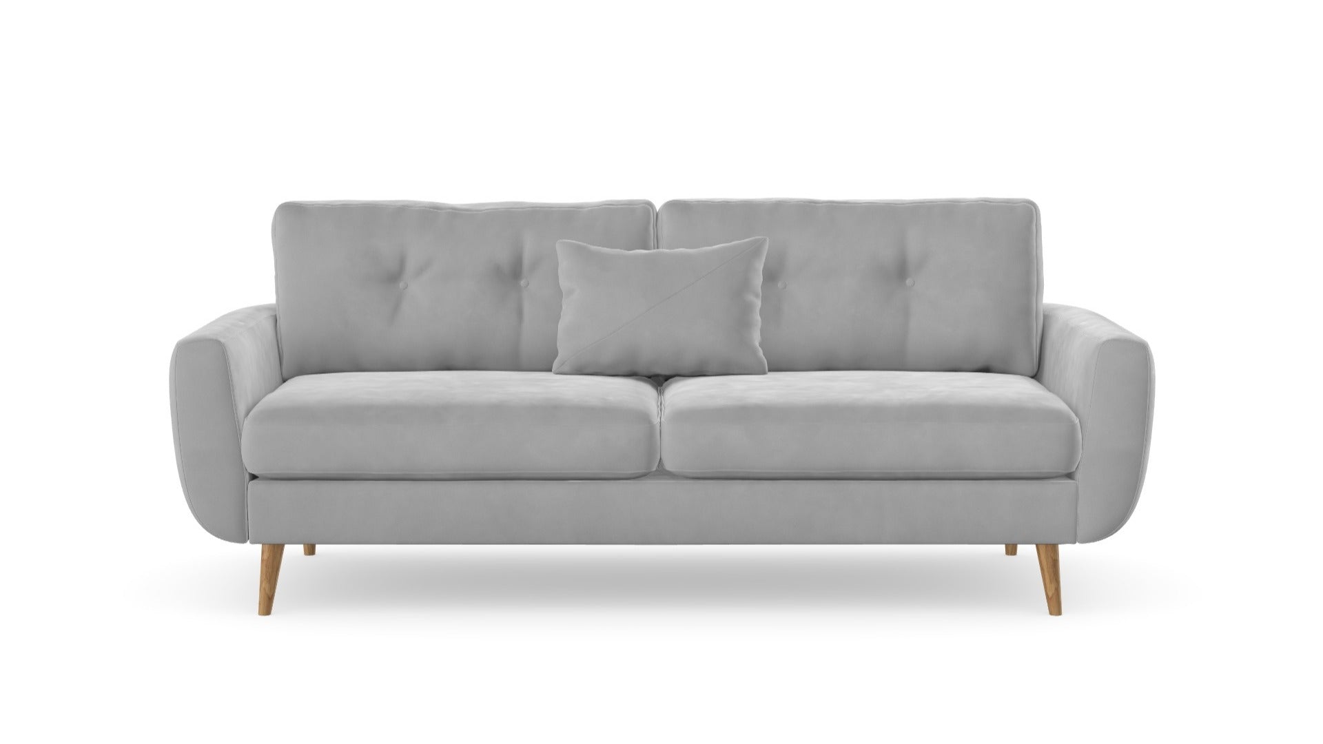 Harris Sofa