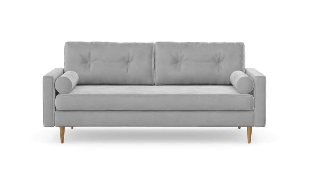 Esme Sofa