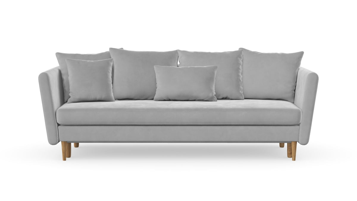 Sofa Joleen z funkcją spania