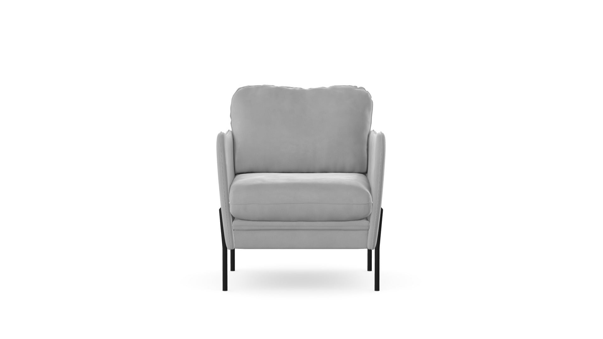 Bonnie armchair
