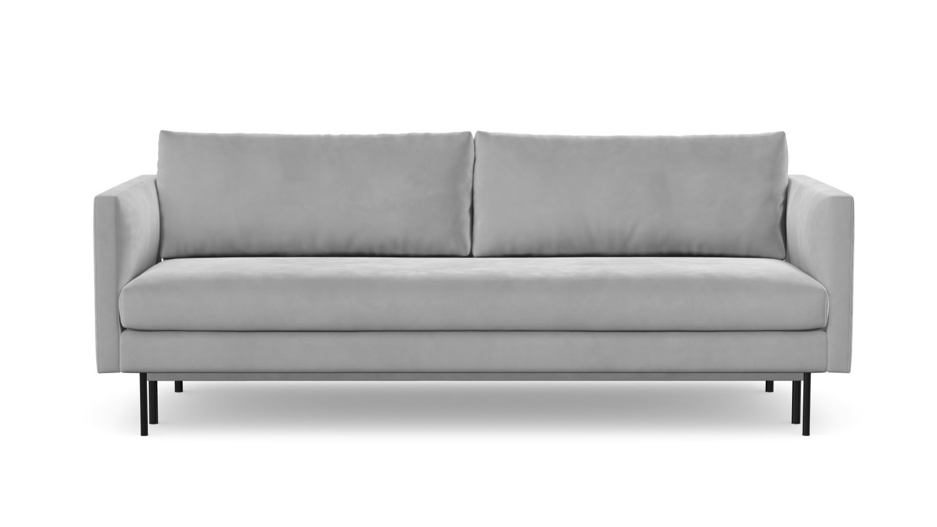 Salma Sofabed