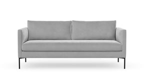 Sofa Salma