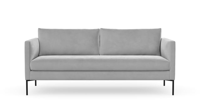 Salma Sofa