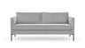 Salma Sofa