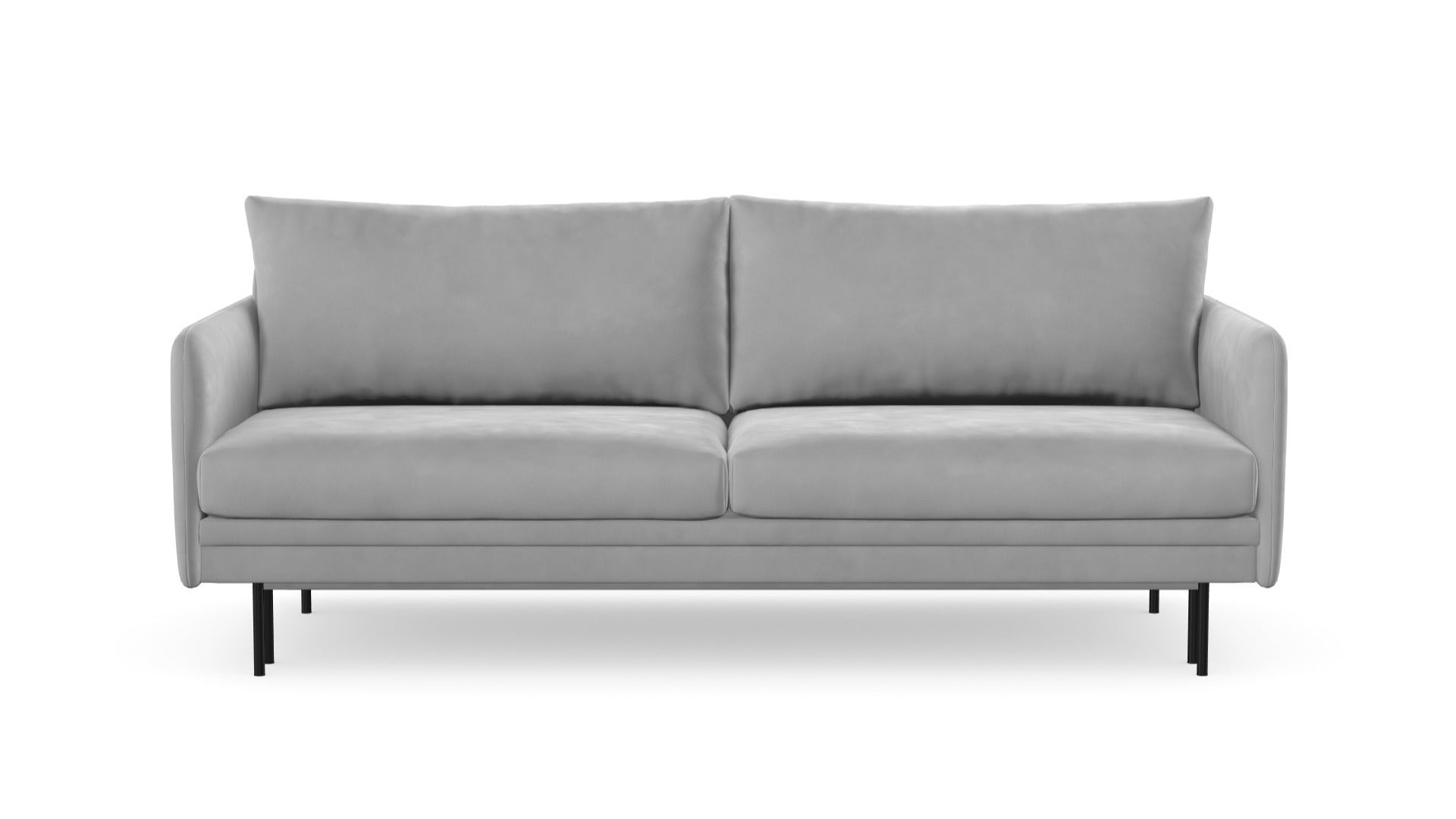 Nora Schlafsofa