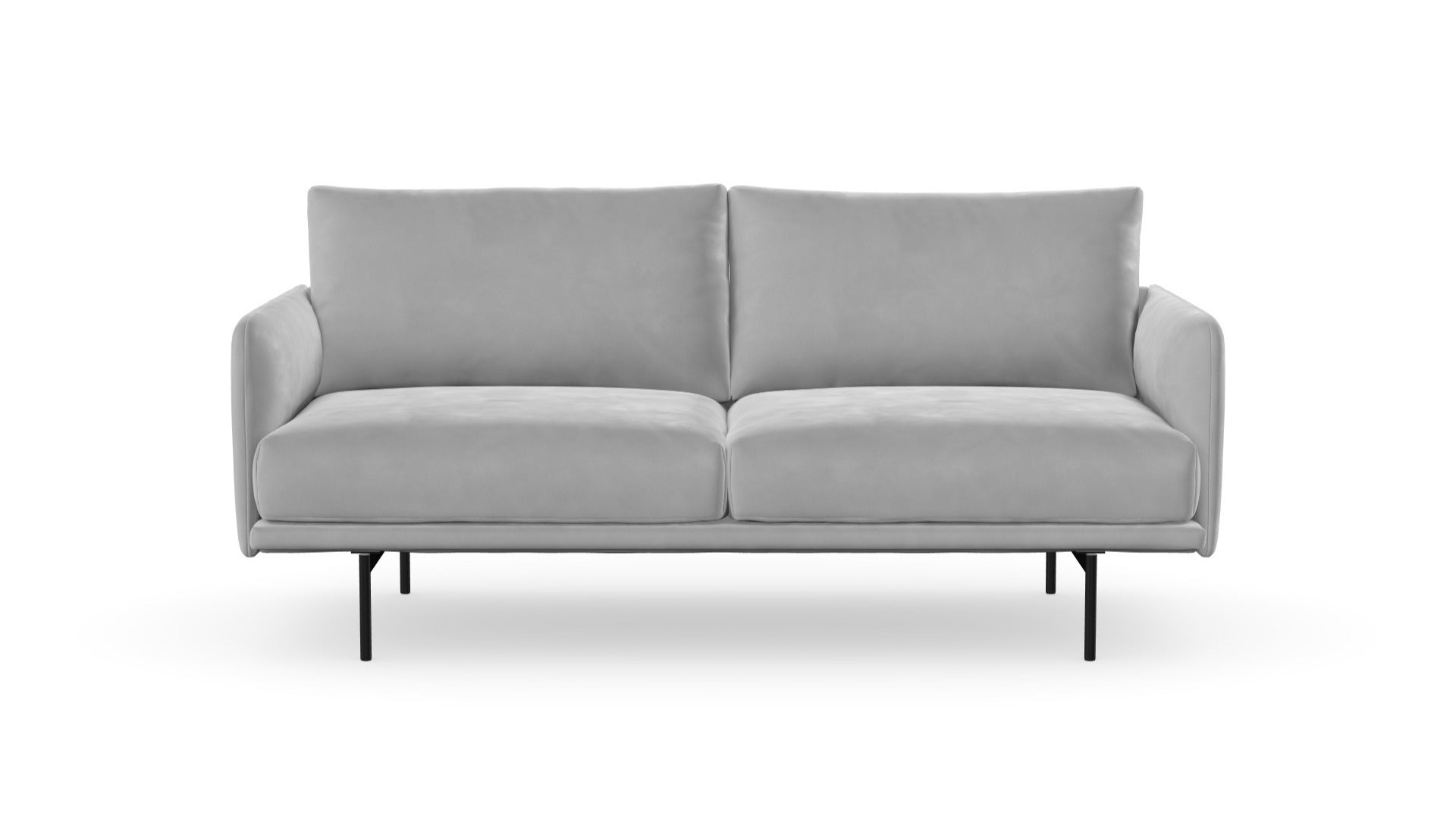 Sofa Uma 2-os