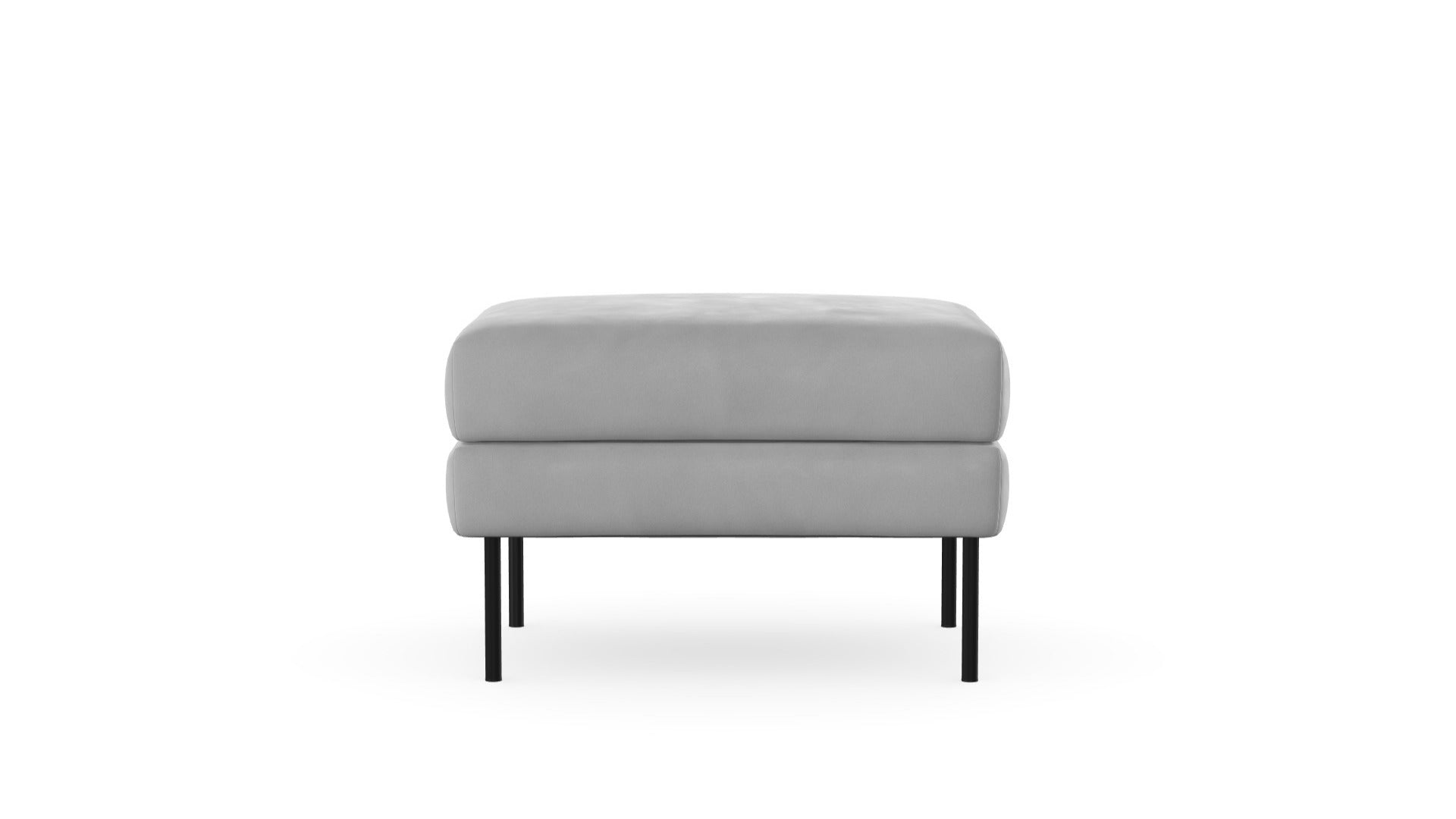 Toby stool
